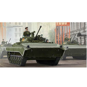 135 Russian BMP-2IFV.jpg